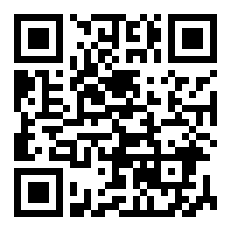 大久保桃子几月成熟