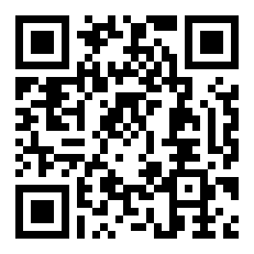 经典诗词名句（三国诗句经典名句）