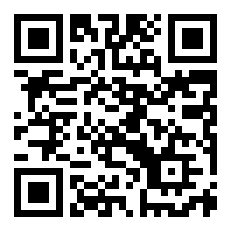 卡塔尔世界杯哪个队强