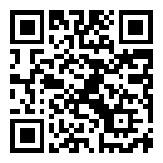 宋霭龄有多少任丈夫（宋氏三姐妹宋霭龄为什么寿命最短）