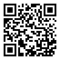 嵩山年票都可以去哪里（嵩山少林寺旅游要不要预约）