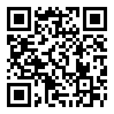 运动服和平时衣服尺码一样吗