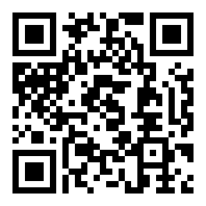 克卜勒什么意思（克卜勒是什么）