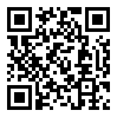 松下笔记本电脑有蓝牙功能吗（松下笔记本电脑密码忘了怎么办）