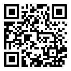 松木和云杉木材怎么分辨