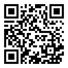 一声叹息，一生叹息什么意思