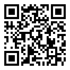 松花煮鸡蛋的做法（松花粉怎么做松花蛋）