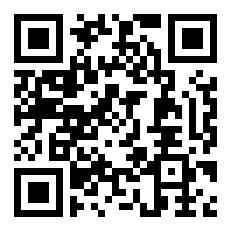 伊巴卡技术特点（nba2konline伊巴卡经典版带什么技能）