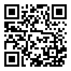 松柏的雅称和别称（一棵棵松柏树像什么）