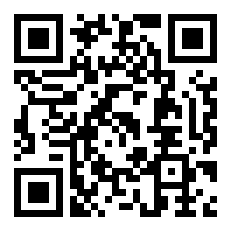 西班牙语和葡萄牙语区别