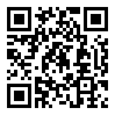 4月英文简写（四月的英文缩写）