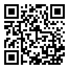 切尔西蓝色妖姬是什么