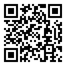 四尾好还是鲛肌融合好