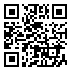 四十不惑的意思（四十不惑的意思简短）