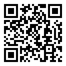 沙滩车买自动挡还是手动挡（D票能骑四轮越野摩托车吗）