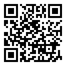 吃冷饮的幽默说说