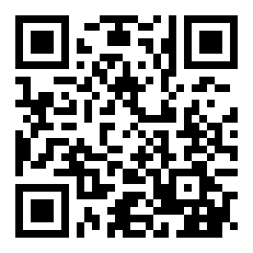 一猫两人三餐四季朋友圈文案