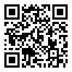 四季豆的10种做法（豆角的正宗做法）