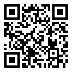 关于两个人吹气球一个人吹破了的成语疯狂猜成语