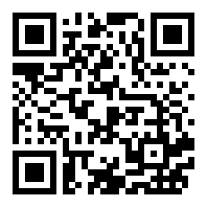 四惠交通枢纽的长途车都有到哪里（四惠长途汽到海港汽车站）