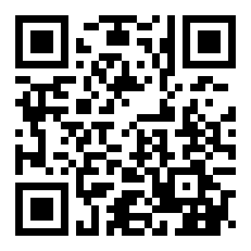 知否王五媳妇最后结局