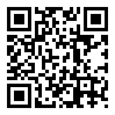 3周岁4个月读中班还是小班