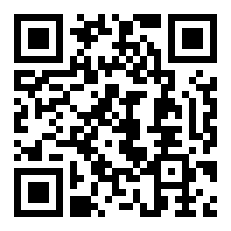 希尔顿旗下酒店分哪几个等级（吴江希尔顿逸林酒店几星级酒店）