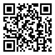 西游记四大天王实力排名（魔礼四大天王实力排名）