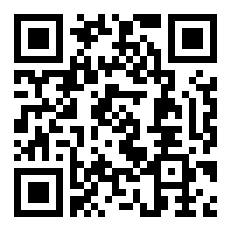 蔷薇缭乱里的女主角最后和谁在一起（古琴弦位对应的五音）