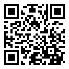 四次元思维培养方法（dnf虚空行者次元思维聚爆怎么用）