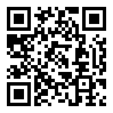 灌篮高手中谁最厉害（灌篮高手流川枫的实力）
