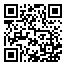 成都面条调料配方