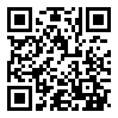 2011年九月初十阳历是多少（2011年阴历9月初8那天阳历应该是哪天）