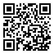 养马峡有没有山洪