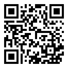 平衡的方法有哪两种（有趣的平衡公式）