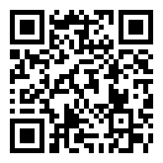 绵阳南山中学怎么样