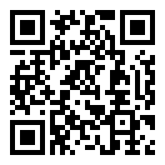 本西蒙斯如果有投篮是什么水平