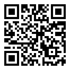 会理县属哪个市