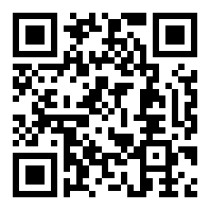 迪士尼买什么票合适