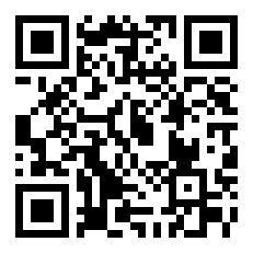 立冬和冬至分别吃什么