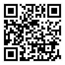 nba2kol街头用12詹姆斯什么技能（詹姆斯使节12是什么时候发售的）