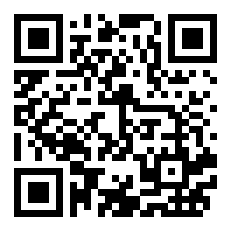 青雉vs明哥哪个厉害（青雉从明哥手里救了谁）