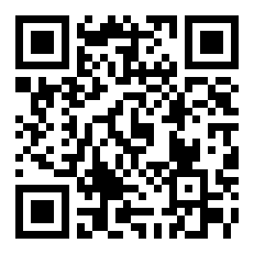 十年的斯里兰卡红茶能喝吗（锡兰红茶跟经典红茶的区别）