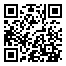 男人问你思念谁了怎么回复（王维《相思》思念的是谁）