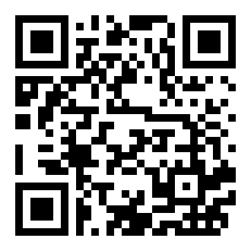 梅西五次世界杯成绩（梅西带领的阿根廷世界杯最好成绩）