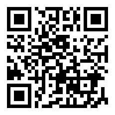 城通网盘私有云与公有云的区别（nas私有云系统装windows可以吗）