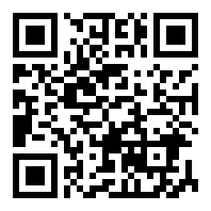 丝的组词有哪些（用“丝”字如何组词）