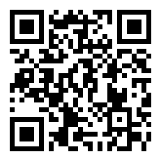 丝巾发带怎么搭配衣服（丝巾搭配丝巾好看吗）