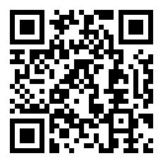 正常篮球鞋和文化鞋的区别（耐克的MAX90运动文化鞋是以什么元素设计的）