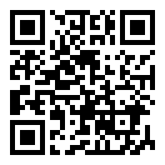 丝瓜的八种做法（丝瓜家常做法）